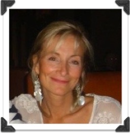 Virtual Assistant, Susan!